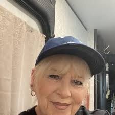 Draiman family ❤️