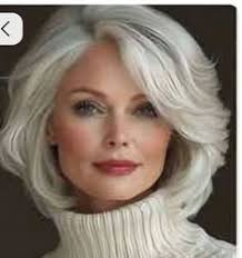 Annette Harding (harding_annette)