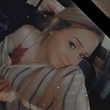 Heather Brooke Willis (@heatherbrookewillis) • Threads, Say more