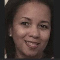 10+ "Toni Hackett" profiles