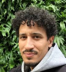 One Health, infectious disease, zoonosis, emerging viruses