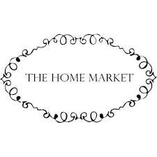 From french style chic to eclectic art deco, you will find an array of styles within our. The Home Market Shophomemarket Twitter