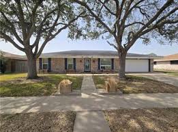 2914 Debra Ln, Corpus Christi, TX 78418
