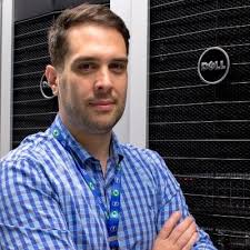 Gelson Cândido da Silva