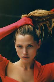 In fact, ziegler is looking forward for the future that fashion holds for her—most importantly, using as for what she's most excited about upon turning 16? Rachel Zegler By Stefan Ruiz For Vogue Us December 2020 Fashionotography
