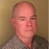 2019 Custer Symposium