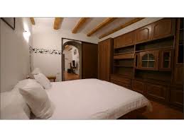 Arsenal park e destinația turistică pentru vacanțe în natură, familii, copii și companii în căutare de aventură! Complex Turistic Arsenal Park Orastie Tel 079910