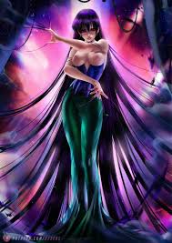 Mistress 9  funny cocks & best free porn: r34, futanari, shemale, hentai,  femdom and fandom porn