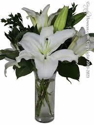 Fashion island apartment community in newport beach offers innovative amenities for your lifestyle. Everyday Flowers Orange County Florist
