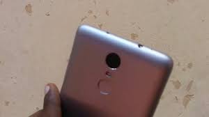 After verifying that the trouble originates from the display screen, you can try the next recommendations to unlock the black display screen of . Lg Nexus 4 Dead Or Black Screen Fix Method 1 Youtube