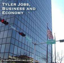 Please note that we do not post our jobs through upwork.com and only those candidates who apply through our bn.com/careers site. Tyler Texas Retail Jobs And Employment At Local Shopping Centers Stores Malls Boutiques And Other Retail Job Markets