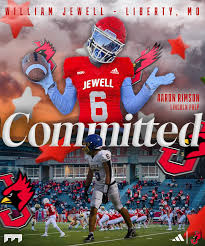 Aaron “AR6” Rimson VI (@RimsonAaron_)