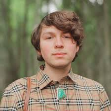 Inside the Psychiatric Hospitals Where Foster Kids Are a “Gold Mine”