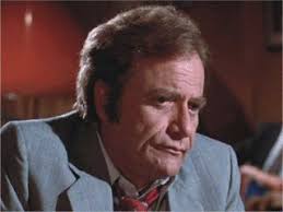 Where did vic morrow die? Who Is Vic Morrow Dating Vic Morrow Girlfriend Wife