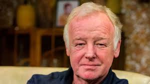 This is why Piers Morgan has BANNED Les Dennis from Good Morning Britain