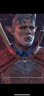 Eldritch Knight Subclass for Fighter in Baldur's Gate 3