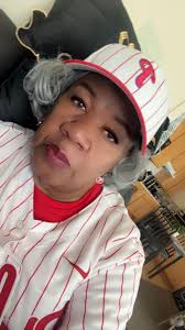 Pittsburgh Pirates game announcer preferences and experiences