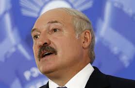 Běloruský prezident aleksandr lukašenko nabídku odmítl a prohlásil, že takovou nabídku nemůže a pokud to platí pro bělorusko, pak to platí pro zbytek světa. Lukasenko Telefonoval S Putinem Deni V Belorusku Se Tyka Celeho Postsovetskeho Prostoru Kreml Mlci Svet Lidovky Cz