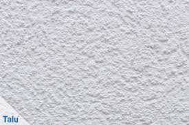 Putz streichen so wird039s gemacht ratgeber mit vielen tipps putz farbe innen. Wand Verputzen Selbst Gemacht Anleitung Fur Innen Aussen Talu De