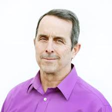 ALS Therapy Development Institute