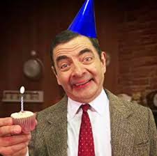 Mini Dianne & Pam Ben Mullet Cheeseman Lacey Britton