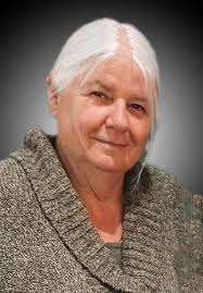 News Photos of the Week of August 2