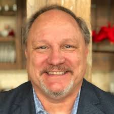 Lennis Witchet #Kudos The pride you take in your work is truly inspiring  #GoingAboveAndBeyond