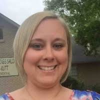 Donald Capps Email & Phone Number