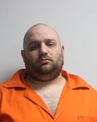 19 Additional Counts Added For Pineville Man Arrested for Distribution of  Pornography Involving Juveniles