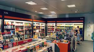 Schelle Standaard Boekhandel