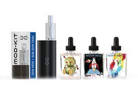 If you're going to maintain your garden or yard, you'll need the right tools. The Latest Box Mods At Wal Mart Guide To Vaping Box Mods Walmart Mod