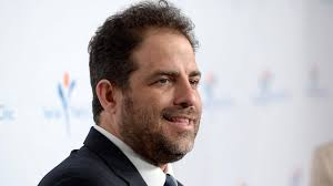 Brett Ratner: Director denies accusations of sexual harassment