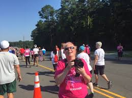 See more of glusco on facebook. How Team Wral Raced For A Cure Capitol Broadcasting Company