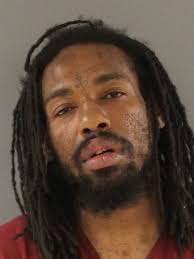 Knoxville man 'Super Dave' struck by car, killed