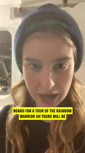 Join us live this morning for a dawn ceremony to commemorate the 40th  anniversary of the bombing of the Rainbow Warrior and the death of  photographer Fernando Pereira. When the French Government