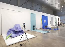 Image result for Barbara Bloom