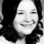 Leindecker Family Obituaries