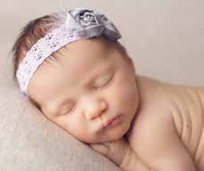 ARE WE FUNNY YET? STAND-UP COMEDY AT GNAG