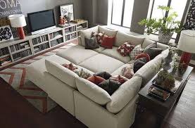 Price and stock could change after publish date, and. U Shape Sofa Design In Karachi With Price