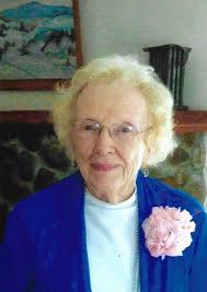 Carol Joyce (Bell) Taylor Locke Obituary