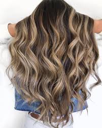 Some tones can make you look older than you are, regardless of lighter hair color makes you look younger, but the tone you're going for is of utmost importance. 50 Best Hair Colors And Hair Color Trends For 2021 Hair Adviser