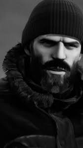 Our Hunger Games Roblox experience wins the gold Telly Award in the General  Immersive & Mixed Reality category! Congrats to the dynamic teams who made  this project a reality. This is just