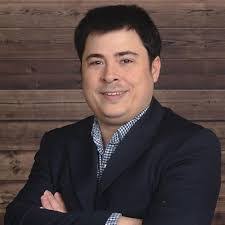 Nathan Fredrickson's Instagram, Twitter & Facebook