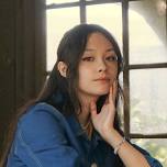 Writing with YA Author Sujin Witherspoon