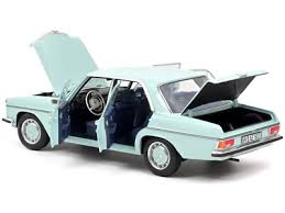 Image result for M O H Light Blue 1968 AC Cars