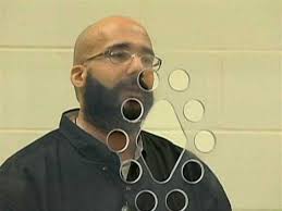 Jeffrey Curley's killer, Charles Jaynes, again seeking parole