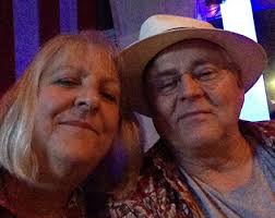 Obituary information for Deborah K. Chrisman