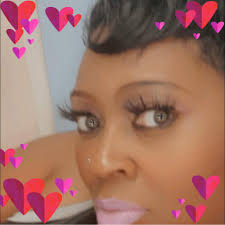 The Funkateer Dancers are groovin' their way to Lives with Terry Crews'  Golden Buzzer! America's Got Talent