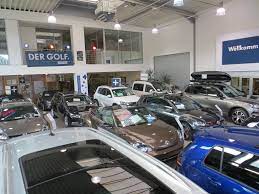 Garage jean schalz sàrl, echternach (luxemburg). Garage Kruft Skoda Fedamo Lu