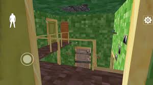 This is an awesome protips granny roblox, you should download it! Download Piggy Granny Roblex Mod Free For Android Piggy Granny Roblex Mod Apk Download Steprimo Com